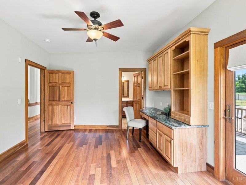 656 Eight Mile Road, Anderson Twp, OH 45255 Photo 56
