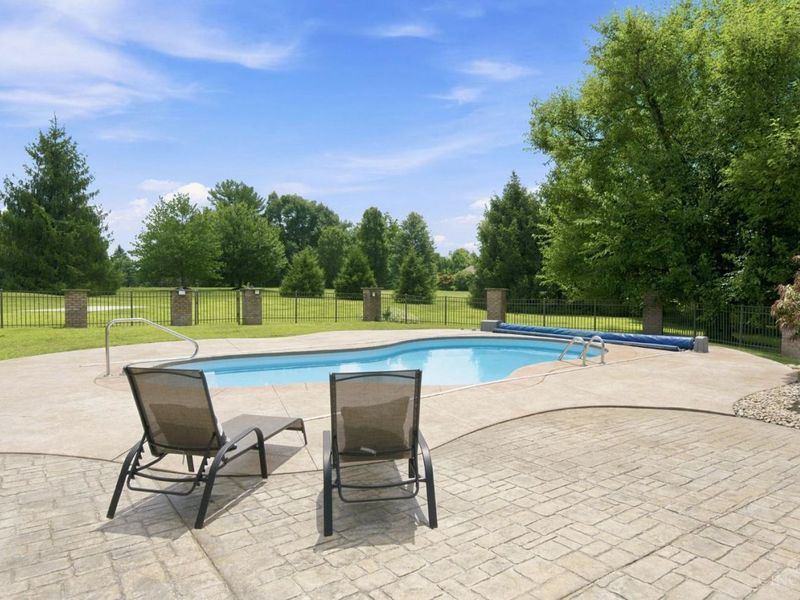 656 Eight Mile Road, Anderson Twp, OH 45255 Photo 69