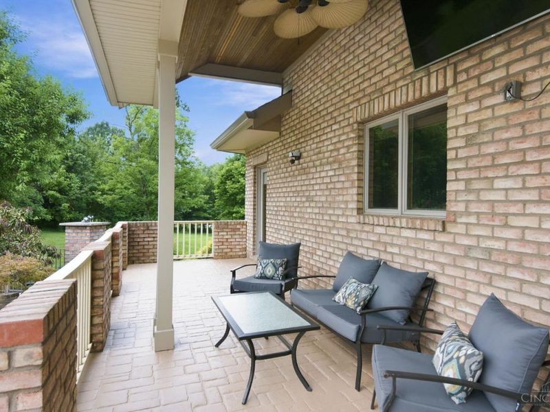 656 Eight Mile Road, Anderson Twp, OH 45255 Photo 73