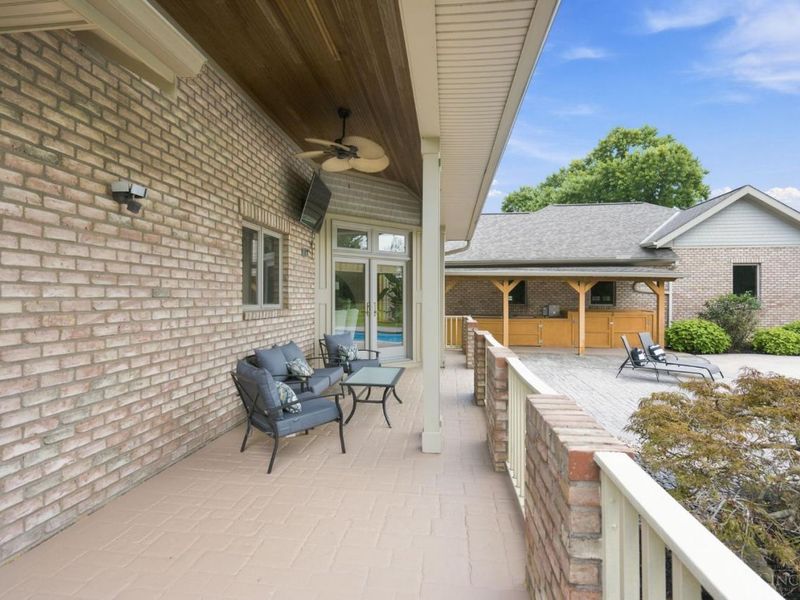 656 Eight Mile Road, Anderson Twp, OH 45255 Photo 74