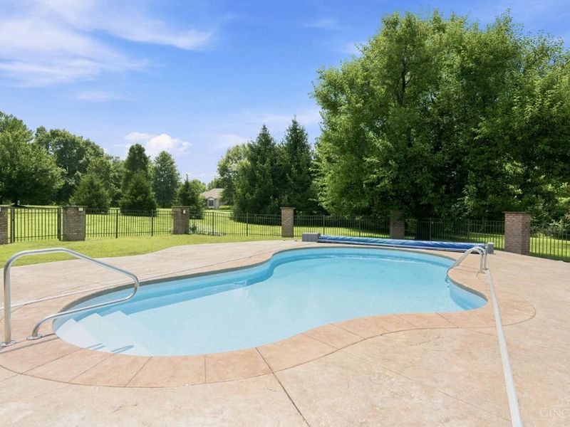 656 Eight Mile Road, Anderson Twp, OH 45255 Photo 75