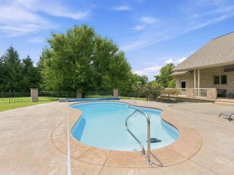 656 Eight Mile Road, Anderson Twp, OH 45255 Photo 76