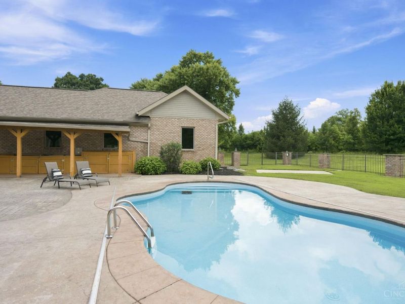 656 Eight Mile Road, Anderson Twp, OH 45255 Photo 78