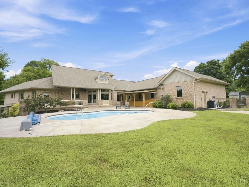 656 Eight Mile Road, Anderson Twp, OH 45255 Photo 80