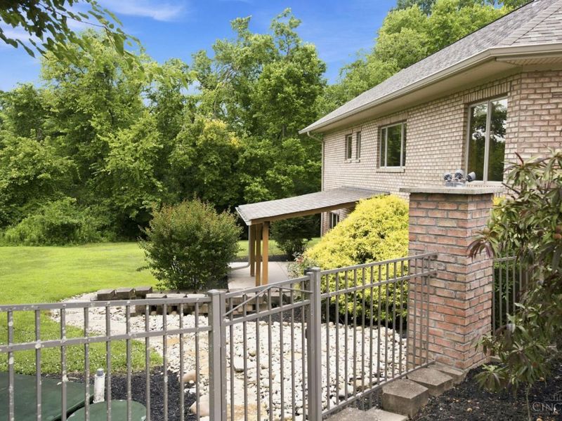 656 Eight Mile Road, Anderson Twp, OH 45255 Photo 81