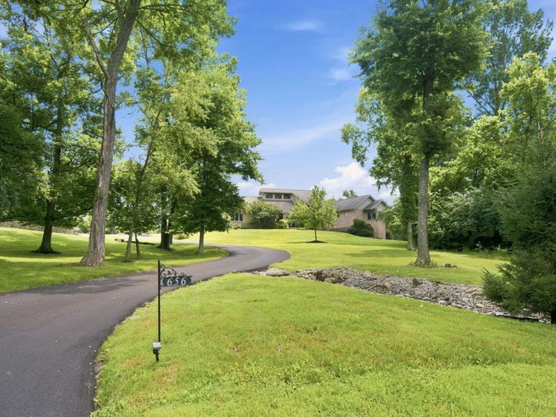 656 Eight Mile Road, Anderson Twp, OH 45255 Photo 82