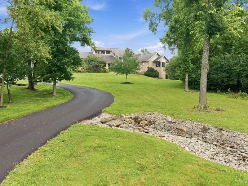 656 Eight Mile Road, Anderson Twp, OH 45255 Photo 83