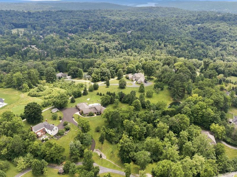656 Eight Mile Road, Anderson Twp, OH 45255 Photo 84
