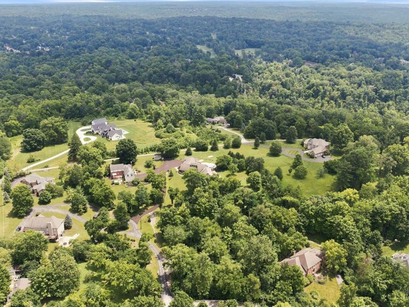 656 Eight Mile Road, Anderson Twp, OH 45255 Photo 85