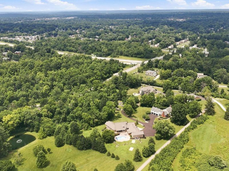 656 Eight Mile Road, Anderson Twp, OH 45255 Photo 86