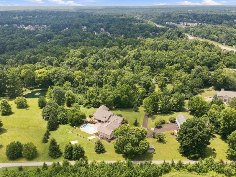 656 Eight Mile Road, Anderson Twp, OH 45255 Photo 87