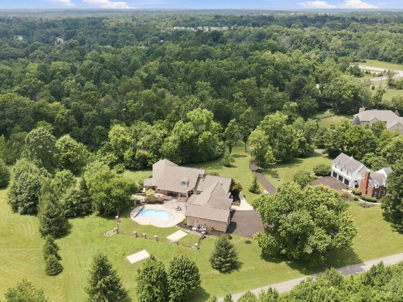 656 Eight Mile Road, Anderson Twp, OH 45255 Photo 88