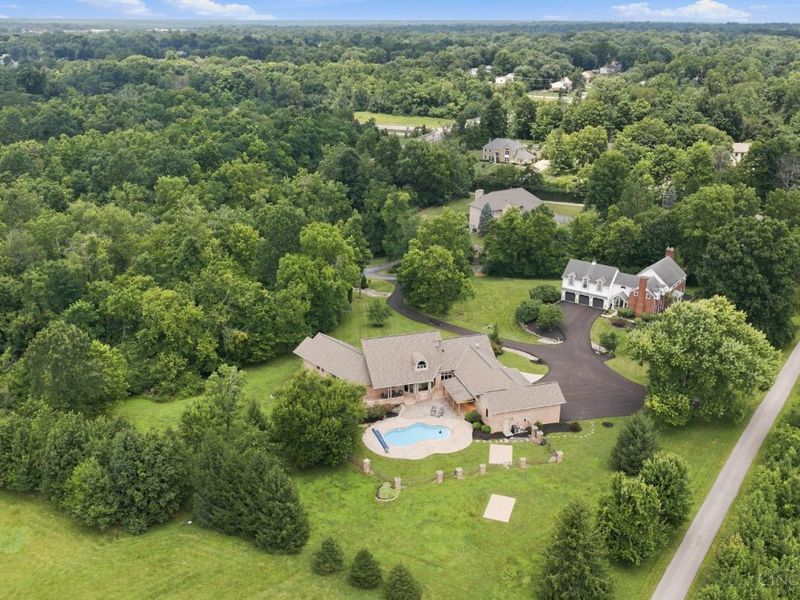 656 Eight Mile Road, Anderson Twp, OH 45255 Photo 89