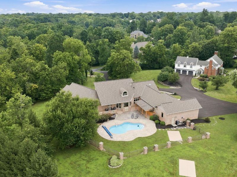 656 Eight Mile Road, Anderson Twp, OH 45255 Photo 90