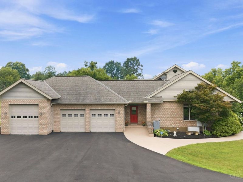 656 Eight Mile Road, Anderson Twp, OH 45255 Photo 92