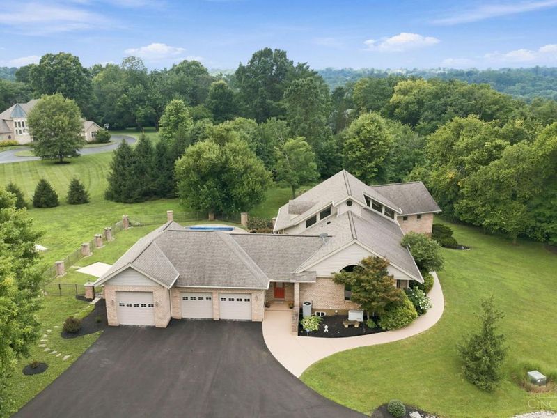 656 Eight Mile Road, Anderson Twp, OH 45255 Photo 93