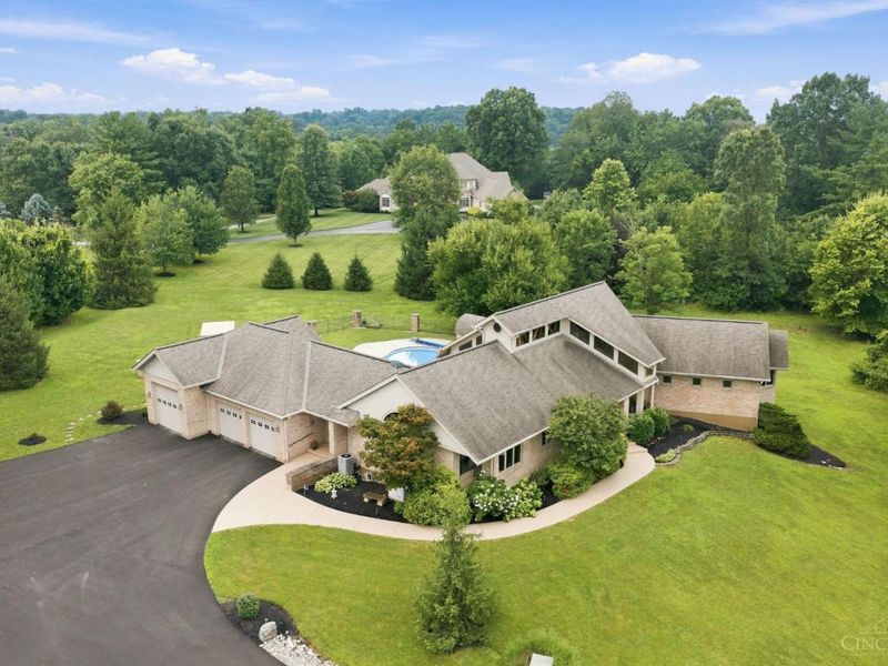 656 Eight Mile Road, Anderson Twp, OH 45255 Photo 94