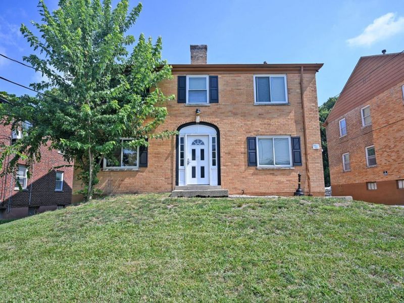 24 Gahl Terrace, Cincinnati, OH 45215 Photo 1
