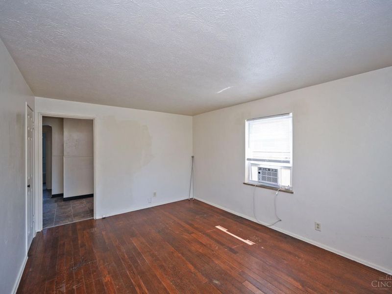 24 Gahl Terrace, Cincinnati, OH 45215 Photo 10