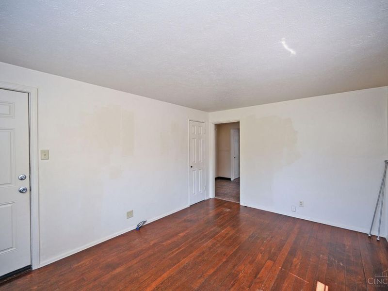 24 Gahl Terrace, Cincinnati, OH 45215 Photo 11