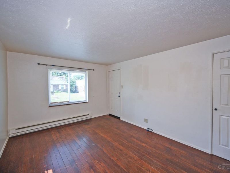 24 Gahl Terrace, Cincinnati, OH 45215 Photo 12
