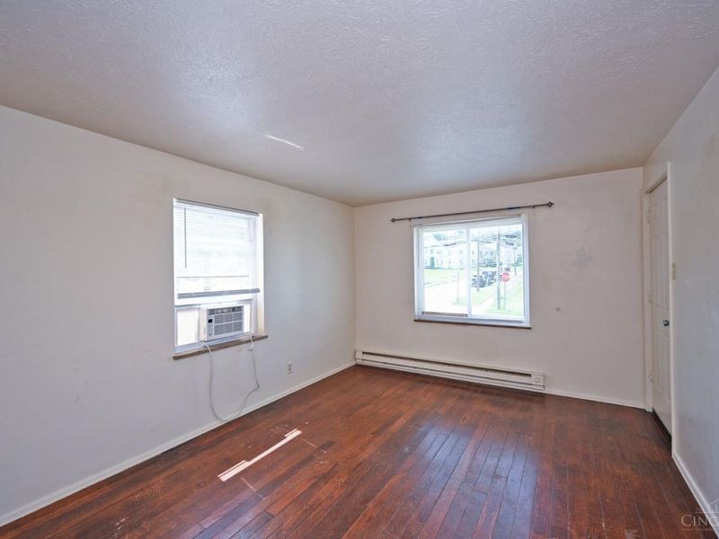 24 Gahl Terrace, Cincinnati, OH 45215 Photo 13