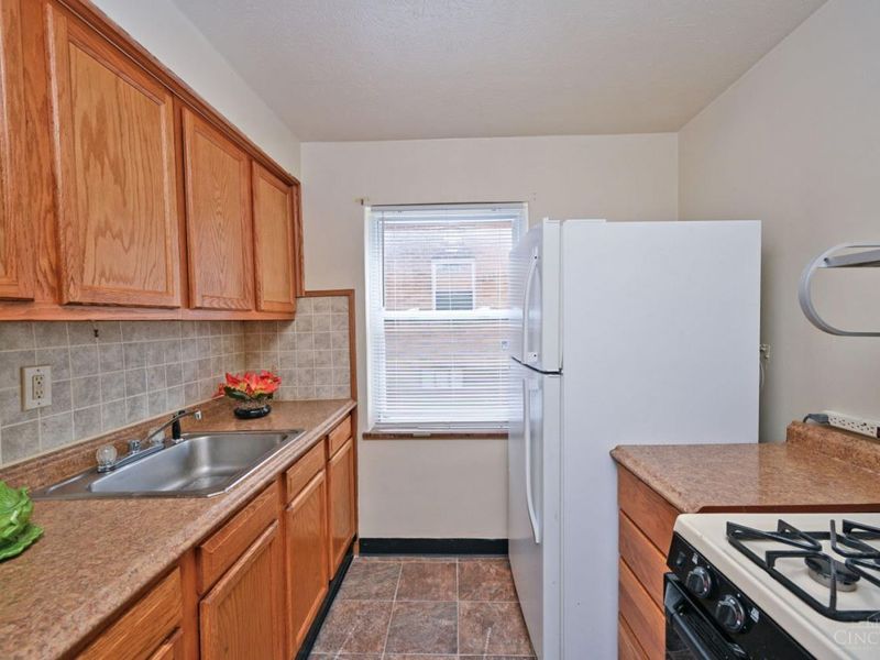 24 Gahl Terrace, Cincinnati, OH 45215 Photo 14