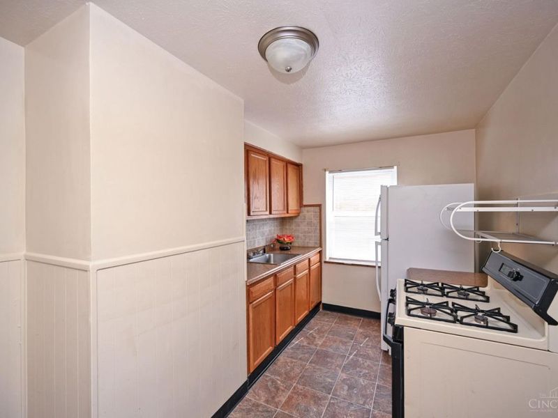 24 Gahl Terrace, Cincinnati, OH 45215 Photo 15