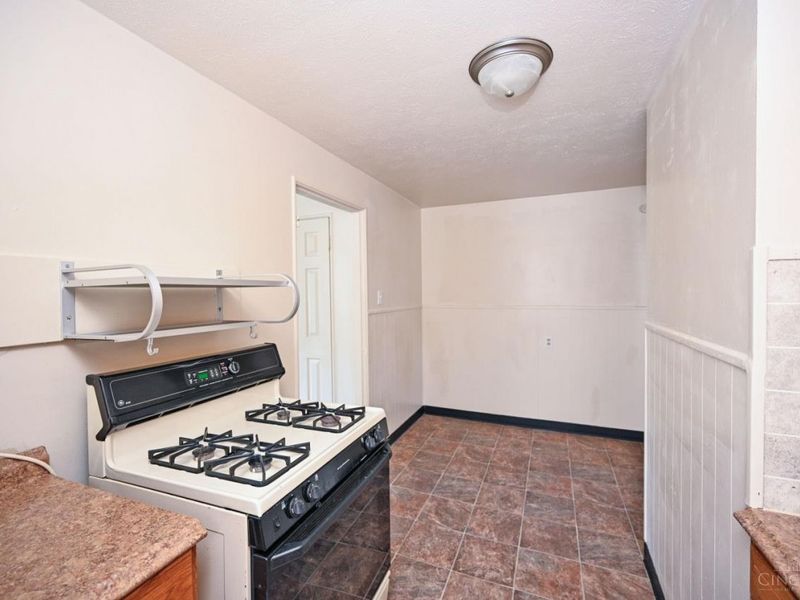 24 Gahl Terrace, Cincinnati, OH 45215 Photo 16