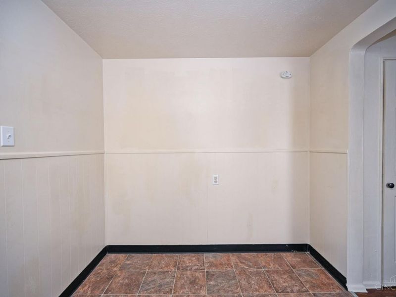 24 Gahl Terrace, Cincinnati, OH 45215 Photo 17