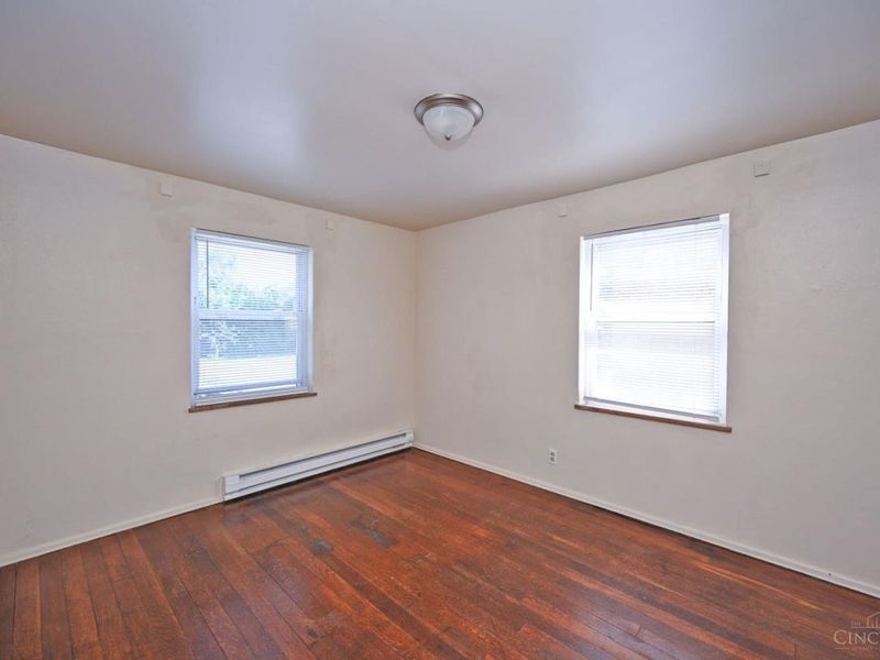 24 Gahl Terrace, Cincinnati, OH 45215 Photo 18