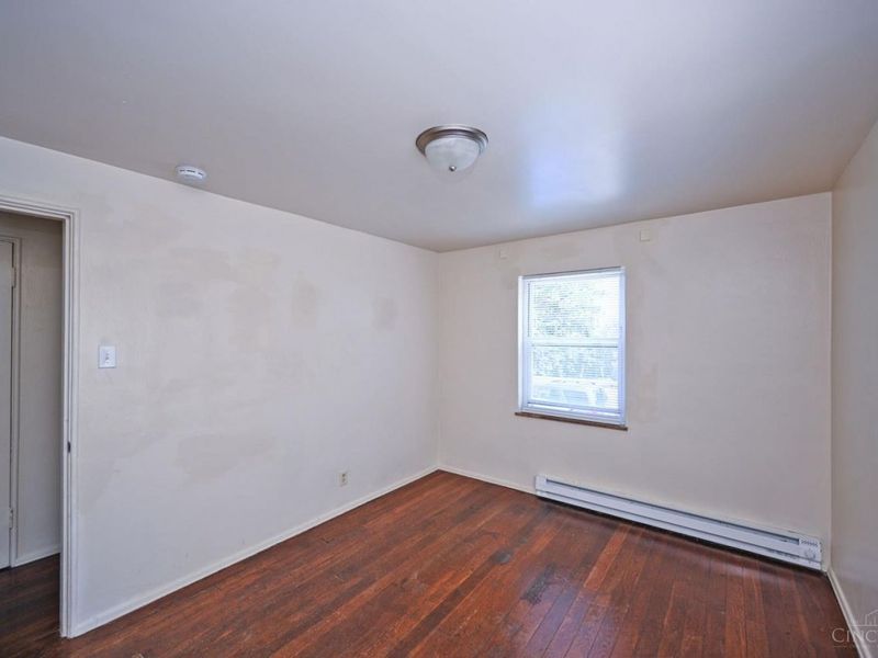 24 Gahl Terrace, Cincinnati, OH 45215 Photo 19