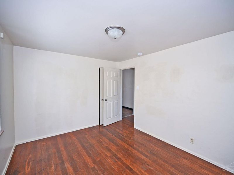 24 Gahl Terrace, Cincinnati, OH 45215 Photo 20