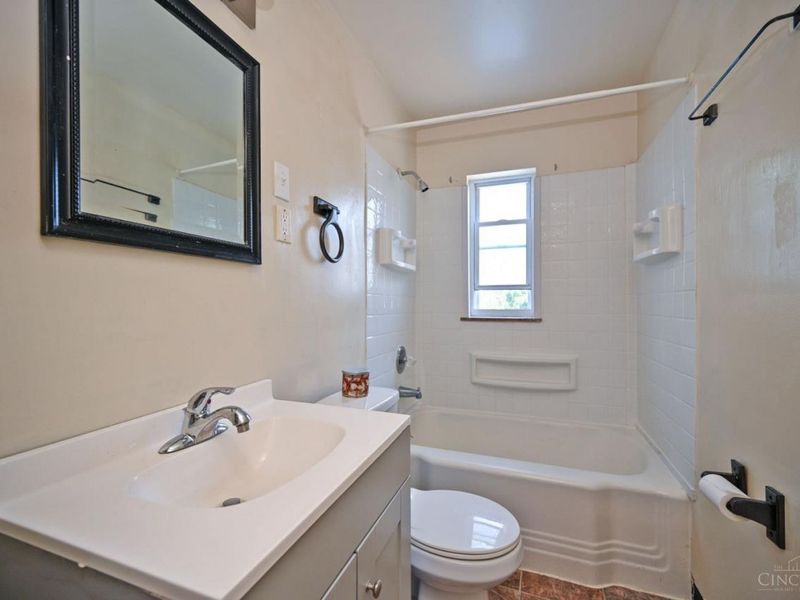 24 Gahl Terrace, Cincinnati, OH 45215 Photo 21