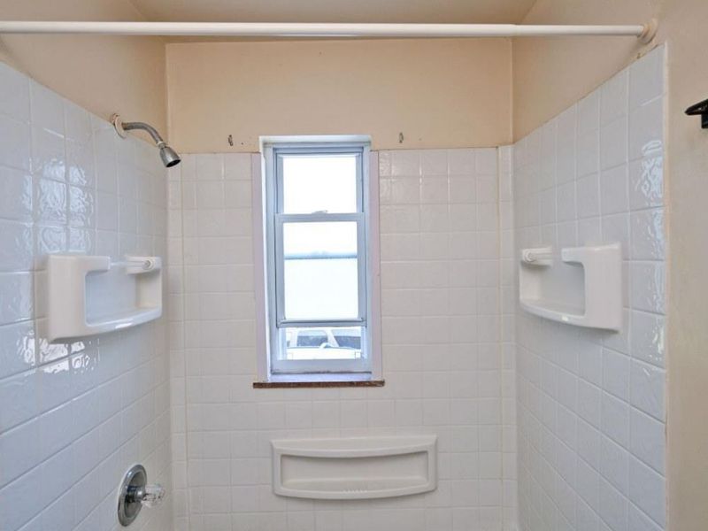 24 Gahl Terrace, Cincinnati, OH 45215 Photo 22