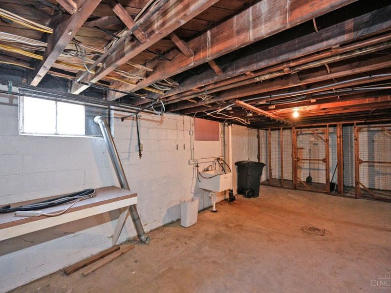 24 Gahl Terrace, Cincinnati, OH 45215 Photo 23