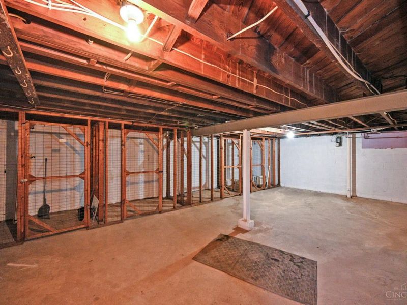 24 Gahl Terrace, Cincinnati, OH 45215 Photo 24