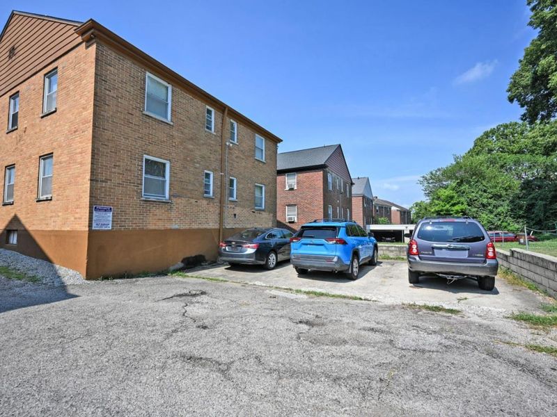 24 Gahl Terrace, Cincinnati, OH 45215 Photo 28