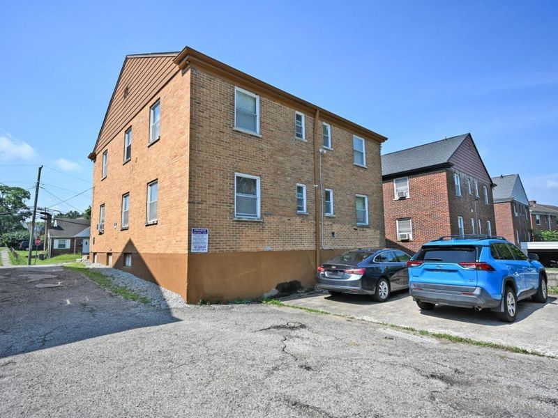 24 Gahl Terrace, Cincinnati, OH 45215 Photo 29