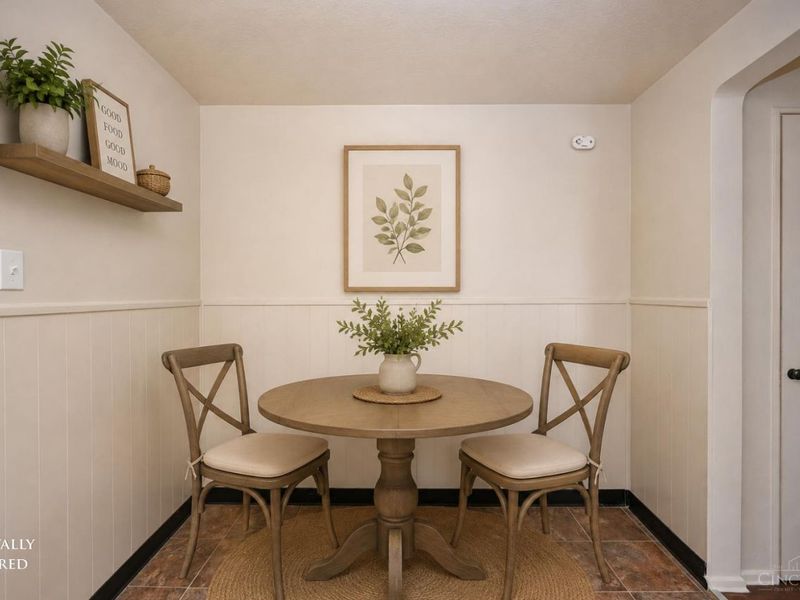 24 Gahl Terrace, Cincinnati, OH 45215 Photo 4