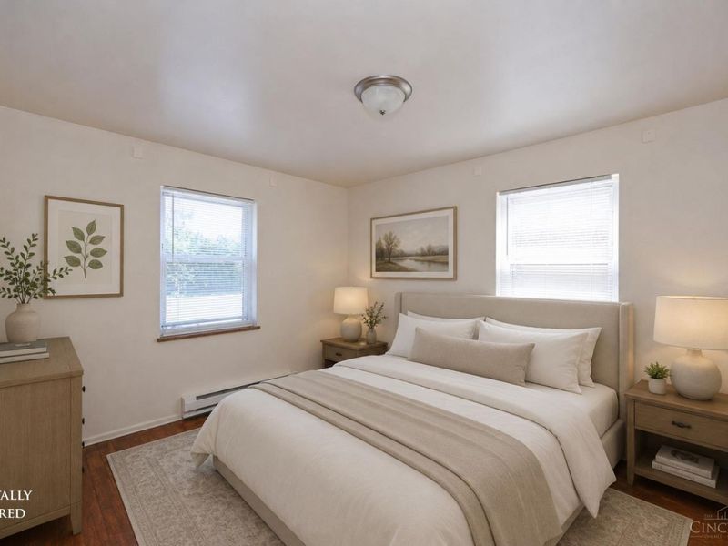 24 Gahl Terrace, Cincinnati, OH 45215 Photo 5