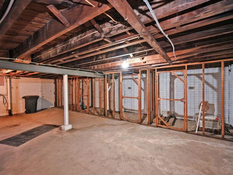 24 Gahl Terrace, Cincinnati, OH 45215 Photo 6