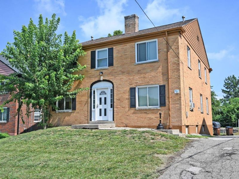 24 Gahl Terrace, Cincinnati, OH 45215 Photo 8