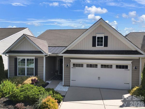530 Livingston Drive , Lancaster, SC 29720