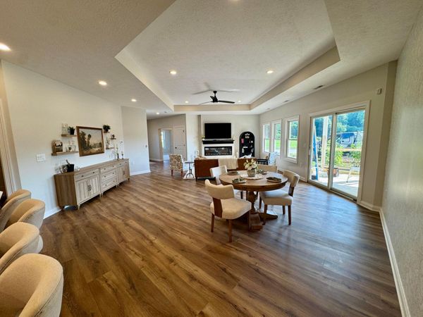127 E E Faith Street , Unit 127, Granville, OH 43023