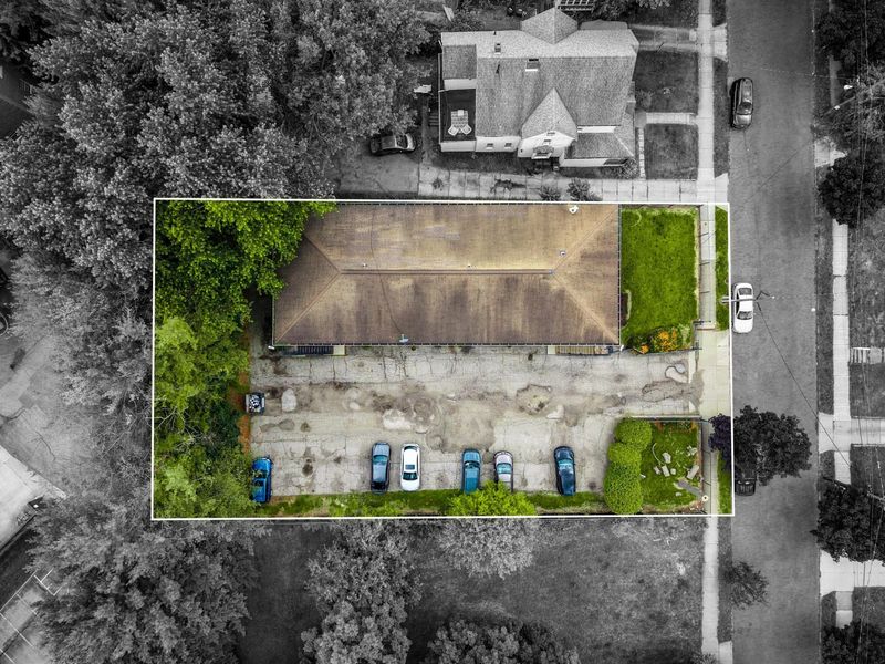25 Oakdale Avenue, Akron, OH 44302 Photo 16