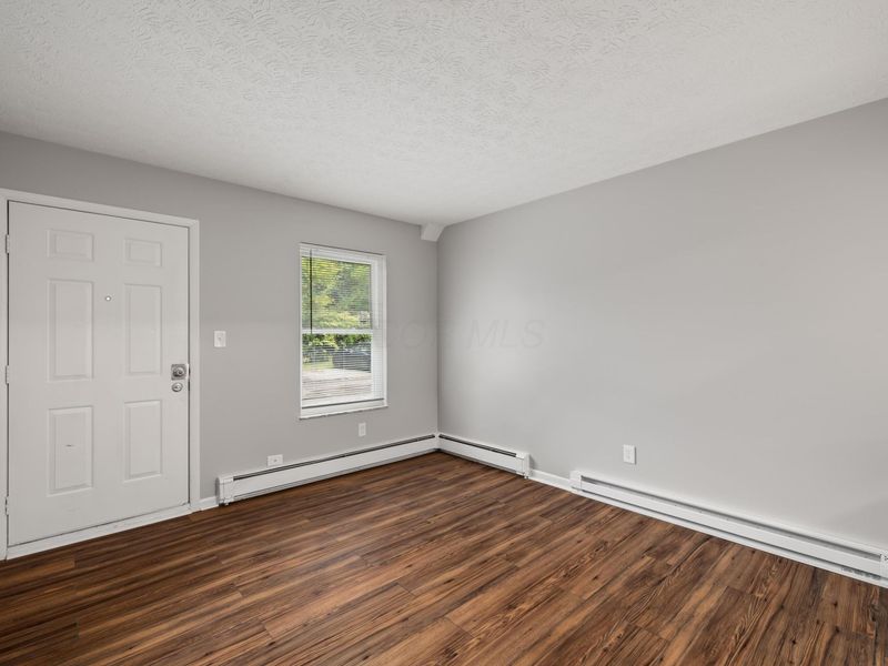 25 Oakdale Avenue, Akron, OH 44302 Photo 18