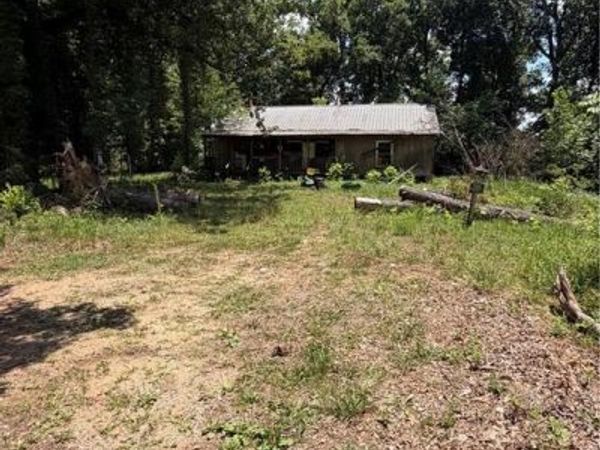 217 Bagwell Garland Road , Canton, GA 30115