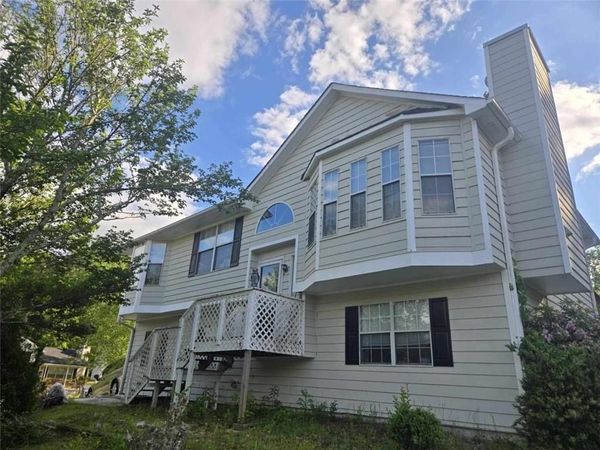5602 Ardmore Court , Sugar Hill, GA 30518