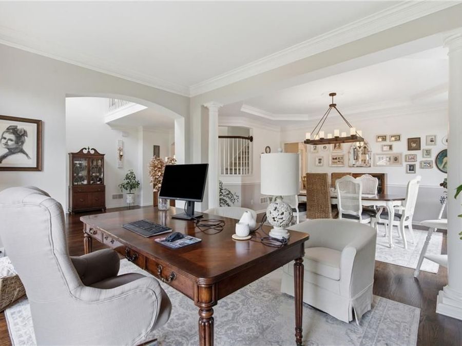 Property Image 11